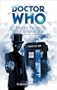 Doctor Who Short Trips: Time Signature: A Short Story Collection