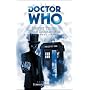 Time Signature: A Short-Story Anthology (Doctor Who Short Trips)
