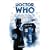 Time Signature: A Short-Story Anthology (Doctor Who Short Trips)