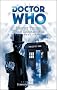 Time Signature: A Short-Story Anthology (Doctor Who Short Trips)