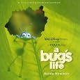 A Bug's Life by 