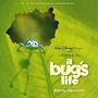 A Bug's Life