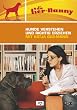 Die Tier-Nanny. Hunde verstehen und richtig erziehen