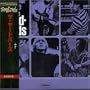 For Your Love (Mlps)