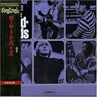 For Your Love by  The Yardbirds 