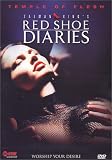 Red Shoe Diaries - Temple of Flesh