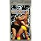 Best Wrestlemanias