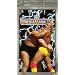 WWF WRESTLER HISTORY PART 6 - BAM BAM BIGELOW