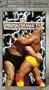 WWF: WrestleMania IV [VHS]