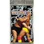 WWE WrestleMania IV - What The World Is Watching [VHS]
