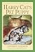 Books : Harry Cat's Pet Puppy