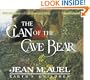 The Clan of the Cave Bear