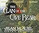 The Clan of the Cave Bear