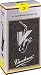 Vandoren SR613 Reed, V12, Alto Sax, #3