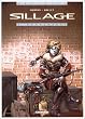 Sillage, tome 3 : Engrenages