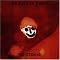 Valley Trip Hop Favorites