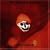 Ghostyhead