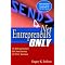 Make Money Online