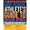 Choosing colleges that are the right fit