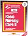 Book Basic Nursing Care ll