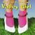 Valley Girl: Music From The Soundtrack