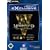 Morrowind - Game of the Year Edition - Ubi Soft eXclusive
