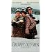 Grumpy Old Men [VHS]
