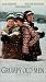 VHS : Grumpy Old Men (P&S)