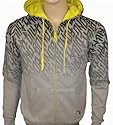 Billabong Men's Hoodie Sweatshirt
