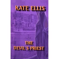 The Devil's Priest