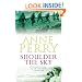 Shoulder the Sky (World War One Novel 2)