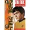 The Original Star Trek series Part 1