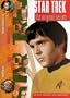 Star Trek - The Original Series, Vol. 15, Episodes 29 & 30: Operation-Annihilate!/ Catspaw