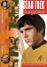  : Star Trek - The Original Series, Vol. 15, Episodes 29 & 30: Operation-Annihilate!/ Catspaw