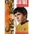 Star Trek - The Original Series, Vol. 15, Episodes 29 & 30: Operation-Annihilate!/ Catspaw