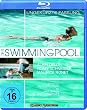 Der Swimmingpool - Ungek�rzte Fassung [Blu-ray]