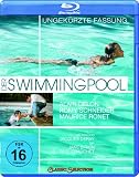 Produkt-Bild: Der Swimmingpool - Ungek&uuml;rzte Fassung [Blu-ray]