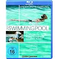 Der Swimmingpool - Ungek�rzte Fassung [Blu-ray]