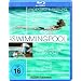Der Swimmingpool - Ungek�rzte Fassung [Blu-ray]