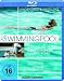Der Swimmingpool - Ungek�rzte Fassung [Blu-ray]