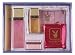  : Playboy 'Spoilt But Worth It' Pampering Gift Set