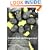 Connected and Respected (Volume 1): Lessons from the Resolving Conflict Creatively Program, Grades K-2