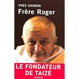 Détails sur le produit
