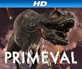 Primeval Season 5 [HD]