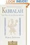 Kabbalah: The Way of The Jewish Mystic (Shambhala Classics)