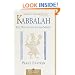 Kabbalah: The Way of The Jewish Mystic (Shambhala Classics)