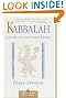 Kabbalah: The Way of The Jewish Mystic (Shambhala Classics)