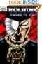 TECH STORM: Rages Of War #2