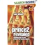Prince 2 Revealed: Including how to use Prince 2 for smaller projects: Including How to Use Prince 2 for Smaller Projects