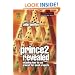 PRINCE2 Revealed: Including how to use PRINCE2 for smaller projects